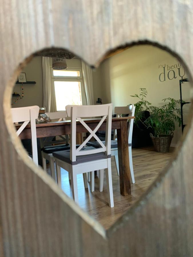 Hoeve De Binnenplaets Schimmert Εξωτερικό φωτογραφία