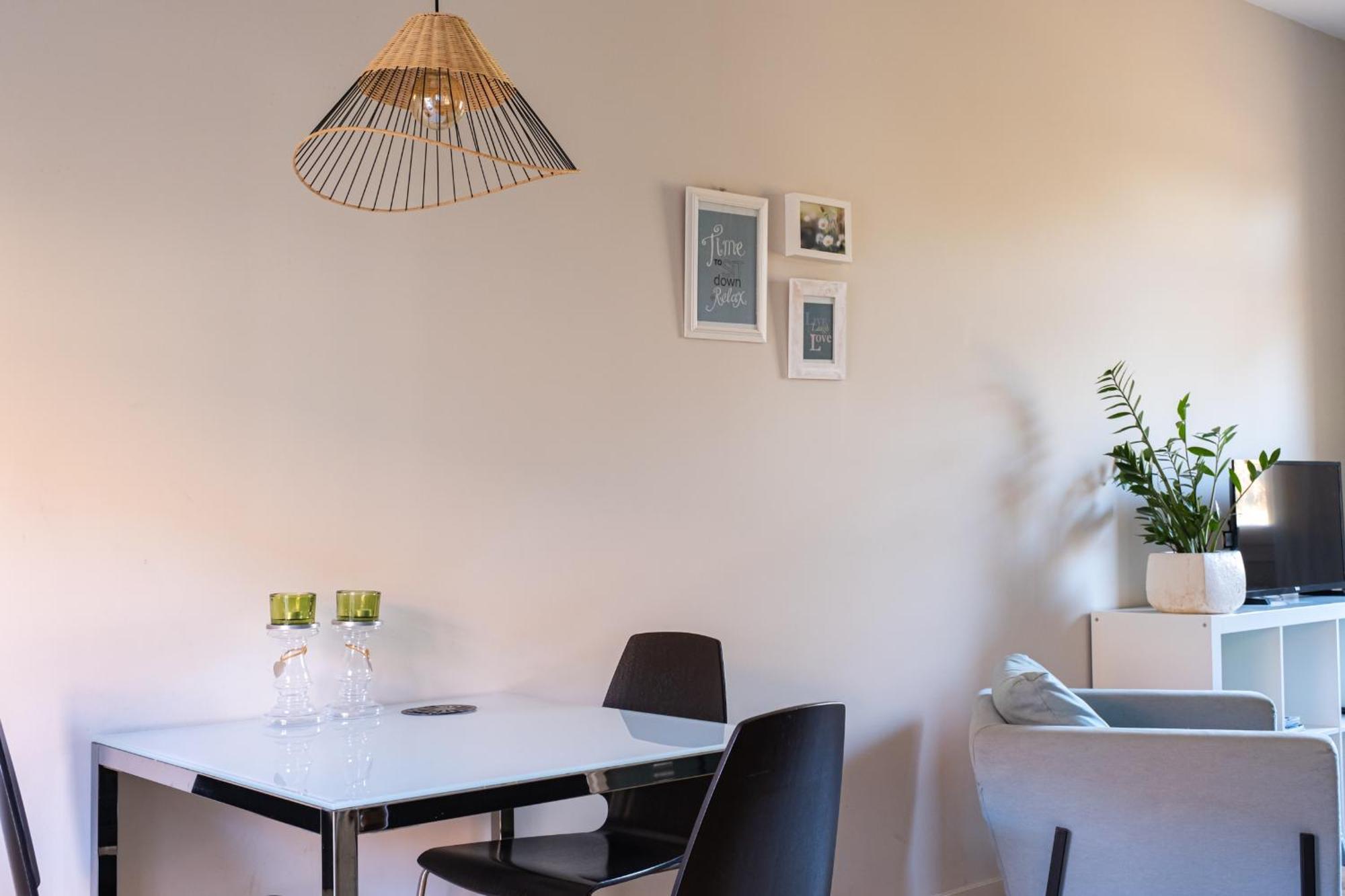 Hoeve De Binnenplaets Schimmert Δωμάτιο φωτογραφία