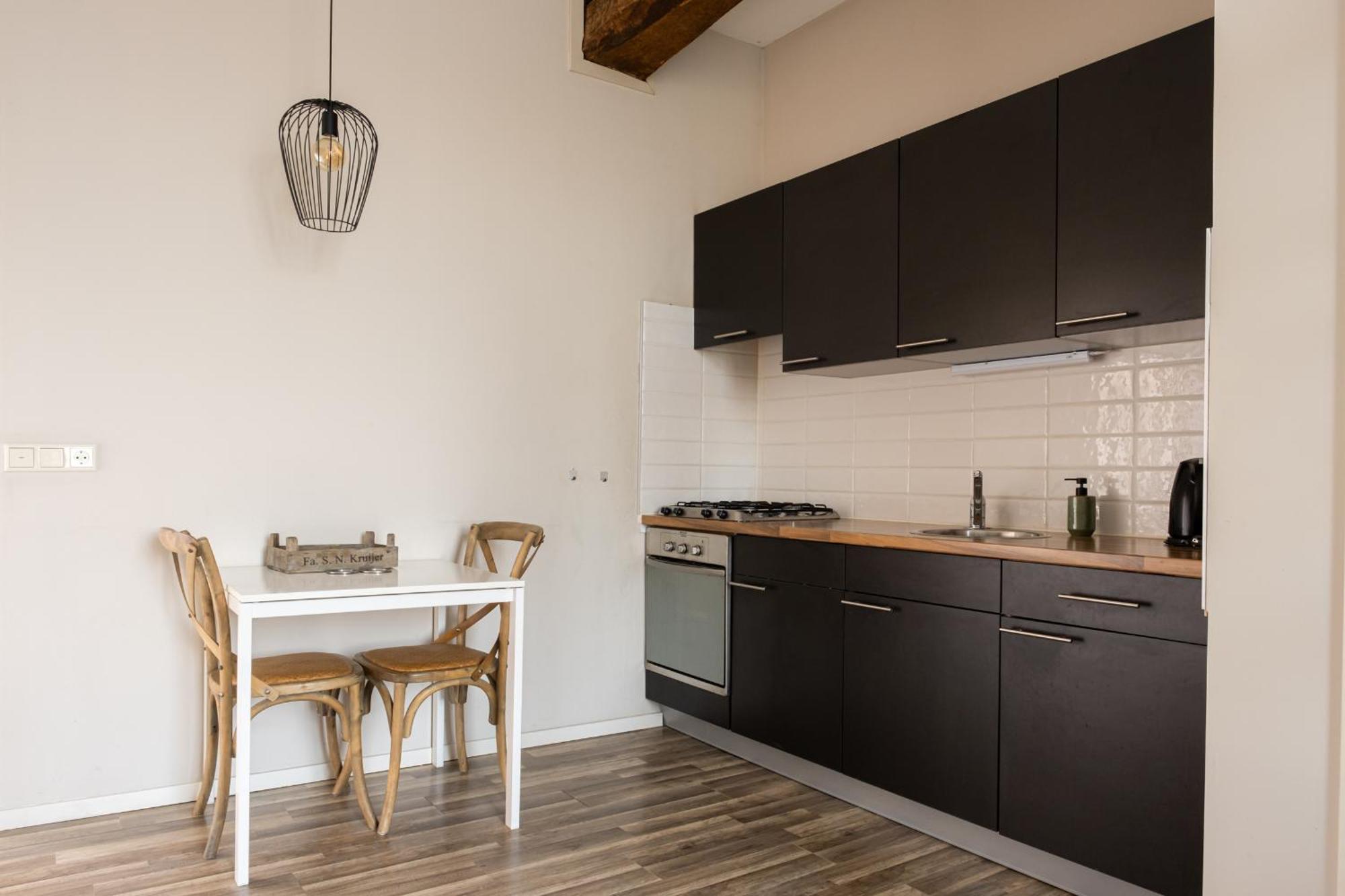 Hoeve De Binnenplaets Schimmert Δωμάτιο φωτογραφία