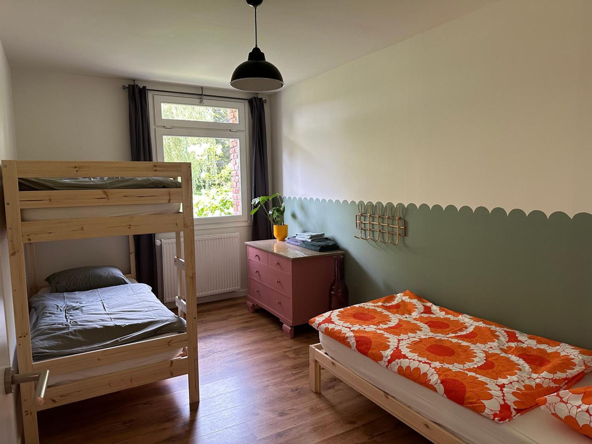 Hoeve De Binnenplaets Schimmert Εξωτερικό φωτογραφία